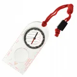 kompas-mapowy-m-tac-hwdtc01-linijka-centymetrowa