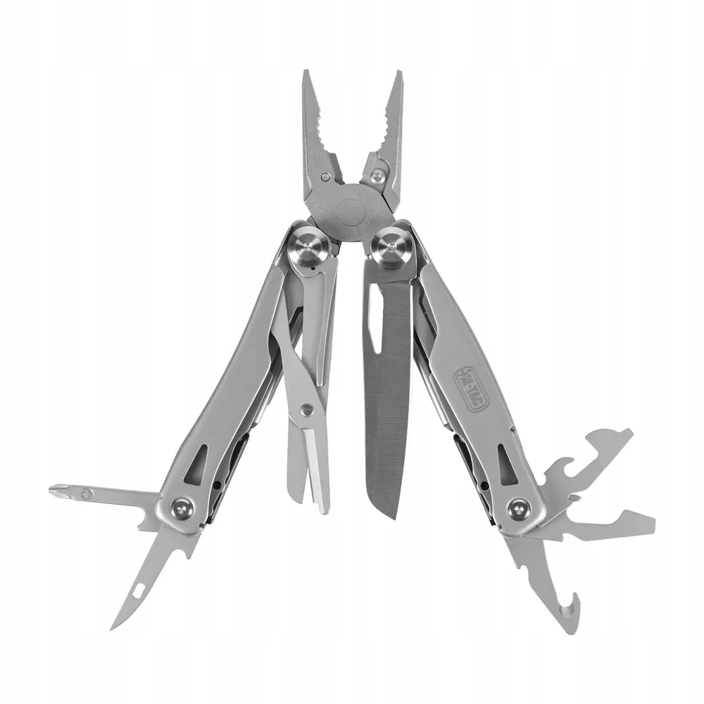 multitool-m-tac-10-w-1-stan-nowy