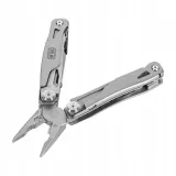 multitool-m-tac-10-w-1-cechy-dodatkowe-futeral