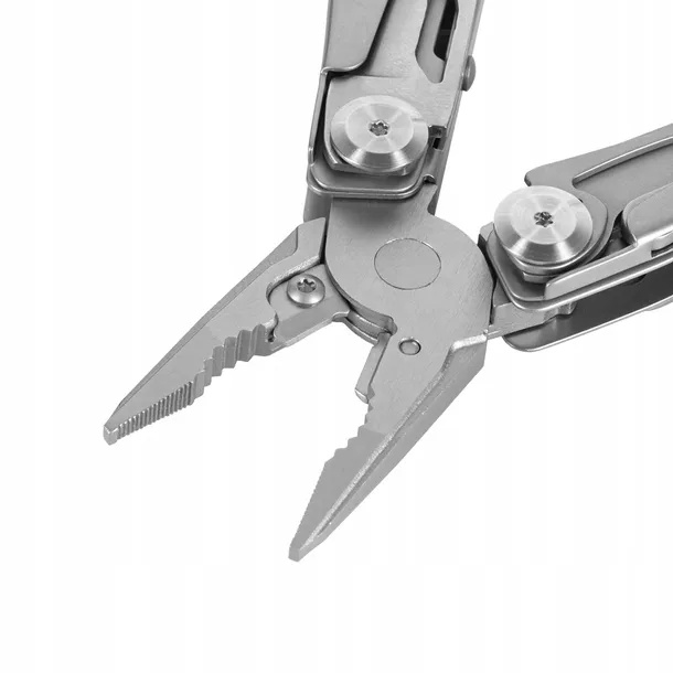 multitool-m-tac-10-w-1-liczba-dodatkowych-narzedzi-10