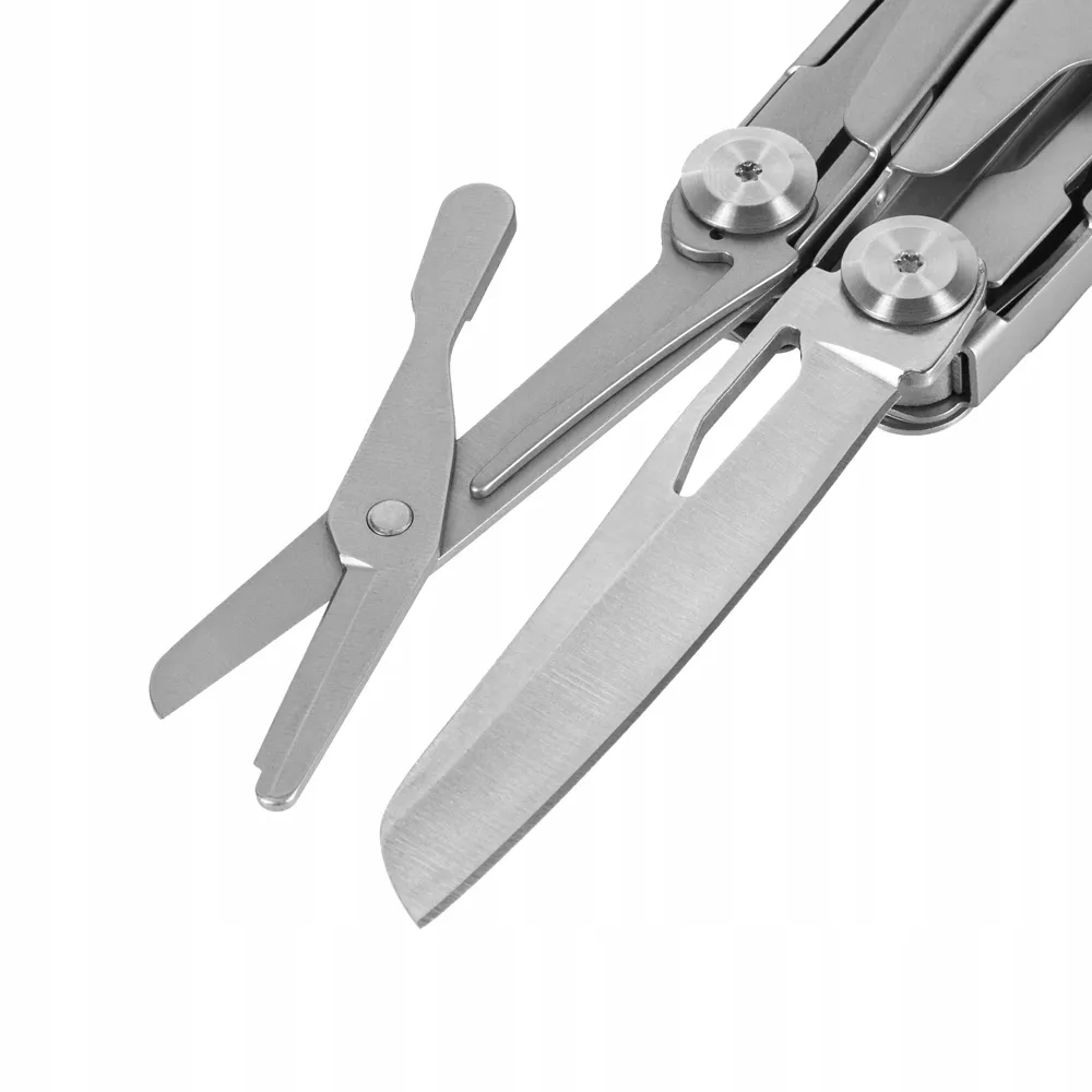 multitool-m-tac-10-w-1