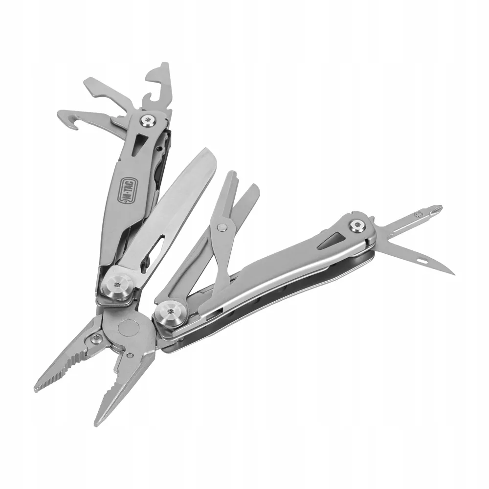 multitool-m-tac-10-w-1-stan-nowy