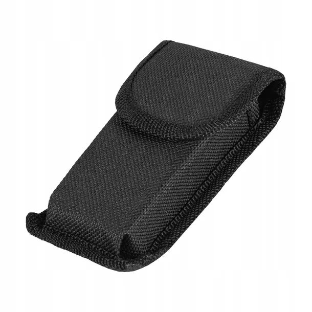 multitool-m-tac-10-w-1-stan-nowy-cechy-dodatkowe-futeral