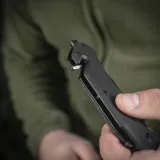 noz-sprezynowy-m-tac-stan-nowy