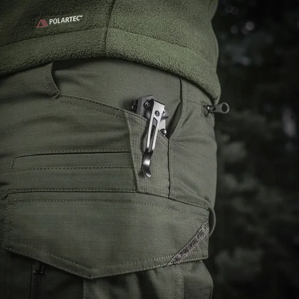 noz-sprezynowy-m-tac-marka-m-tac