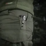 noz-sprezynowy-m-tac-marka-m-tac