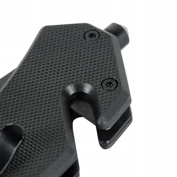 noz-sprezynowy-m-tac-model-m-tac-noz-skladany-type-3