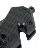 noz-sprezynowy-m-tac-model-m-tac-noz-skladany-type-3