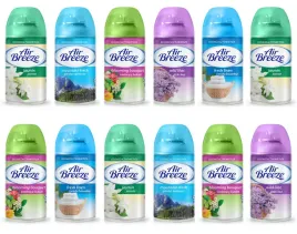 odswiezacz-powietrza-air-breeze-250ml-zapas