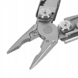 multitool-m-tac-11-w-1-liczba-dodatkowych-narzedzi-11