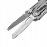 multitool-m-tac-11-w-1-material-narzedzi-stal