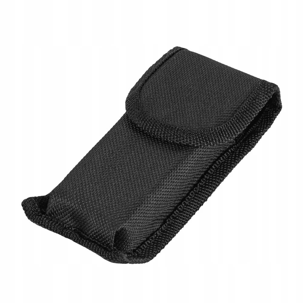 multitool-m-tac-11-w-1-stan-nowy