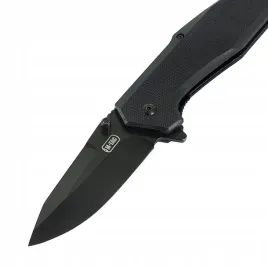 noz-m-tac-type-5-black