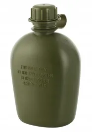 manierka-turystyczna-m-tac-uspl002