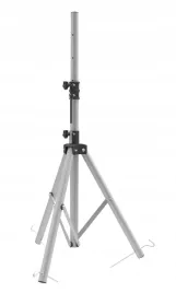 stojak-maszt-rozkladany-statyw-do-anten-tv-sat-dvb-t2-tripod-stalowy-150cm