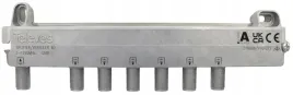 splitter-antenowy-pasywny-televes-519606-6