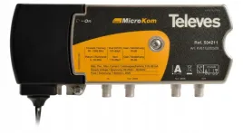 wzmacniacz-sygnalu-televes-microkom-534211-20-25db-85-1006-mhz