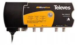 wzmacniacz-televes-wzmacniacz-microkom-30-35db