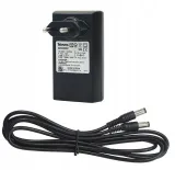 multiswitch-5-8-televes-ms58cp-marka-televes