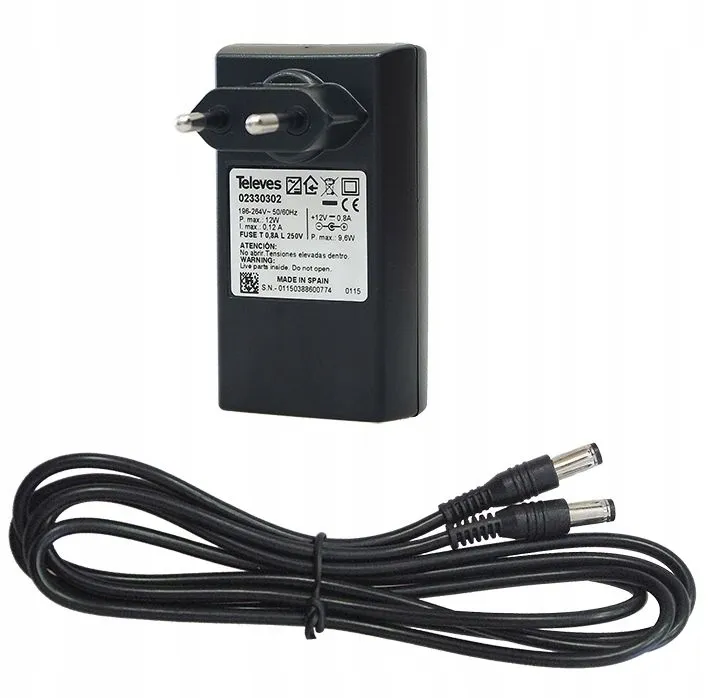 multiswitch-5-8-televes-ms58cp