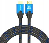 kabel-savio-cl-169-hdmi-hdmi-5-m-standard-hdmi-2-1