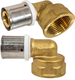 kolano-kolanko-pex-pert-alupex-zapras-z-gwintem-20-x-3-4-gw-szczeki-typu-u