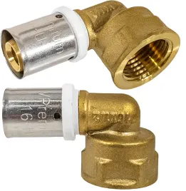 kolano-kolanko-pex-pert-alupex-zapras-z-gwintem-16-x-1-2-gw-szczeki-typu-u