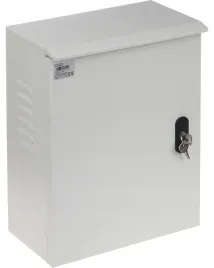 obudowa-tsm-k4-395-x-306-x-160-mm