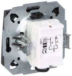 rozdzielacz-elektro-plast-1-obwodow