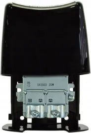 splitter-antenowy-aktywny-televes-434103-2