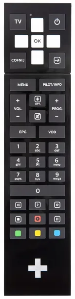 dekoder-dvb-s-dvb-s2-canal-dsiw74-platforma-tnk