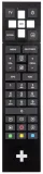 dekoder-dvb-s-dvb-s2-canal-dsiw74-platforma-tnk