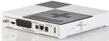 dekoder-dvb-s2-nc-dekoder-nc-bg5-platforma-nc