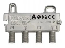 splitter-antenowy-aktywny-televes-519503-3