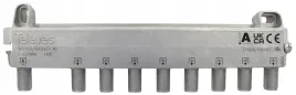 splitter-antenowy-pasywny-televes-519608-8