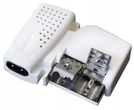 wzmacniacz-televes-wzmacniacz-dvb-t2-3-wyjscia-televes-picokom-560523
