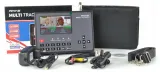 miernik-sygnalu-amiko-multitracker-3-dvb-s2-dvb-t2-dvb-c-amoled