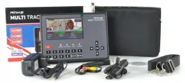 miernik-sygnalu-amiko-multitracker-3-dvb-s2-dvb-t2-dvb-c-amoled