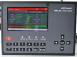 miernik-sygnalu-amiko-multitracker-3-dvb-s2-dvb-t2-dvb-c-amoled-model-miernik-dvb-s2-dvb-t2-hevc-dvb-c-multi-tracker-3