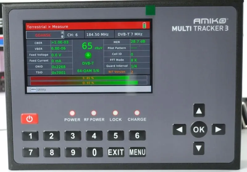 miernik-sygnalu-amiko-multitracker-3-dvb-s2-dvb-t2-dvb-c-amoled