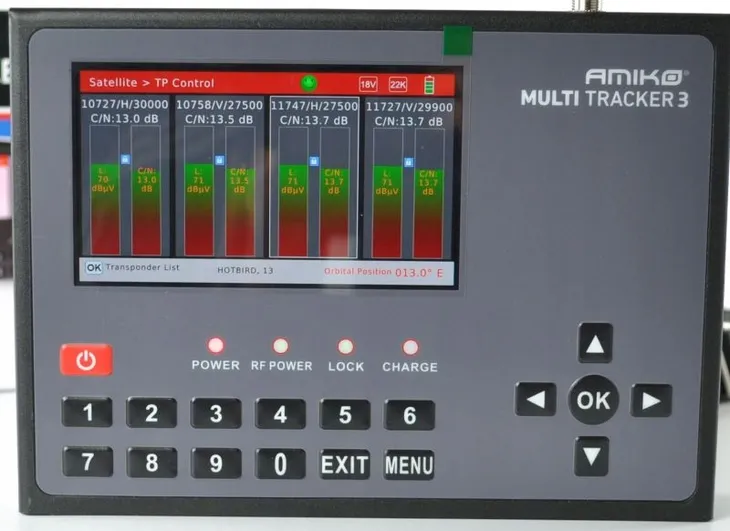 miernik-sygnalu-amiko-multitracker-3-dvb-s2-dvb-t2-dvb-c-amoled-kod-producenta-miernik-sygnalu-dvb-s2-dvb-t2-hevc-dvb-c