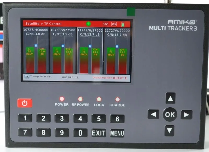 miernik-sygnalu-amiko-multitracker-3-dvb-s2-dvb-t2-dvb-c-amoled