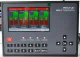 miernik-sygnalu-amiko-multitracker-3-dvb-s2-dvb-t2-dvb-c-amoled-kolor-szary