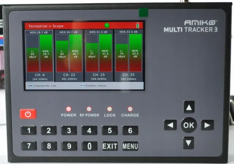 miernik-sygnalu-amiko-multitracker-3-dvb-s2-dvb-t2-dvb-c-amoled