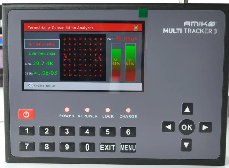 miernik-sygnalu-amiko-multitracker-3-dvb-s2-dvb-t2-dvb-c-amoled-marka-amiko