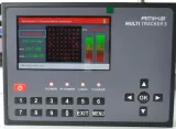 miernik-sygnalu-amiko-multitracker-3-dvb-s2-dvb-t2-dvb-c-amoled-marka-amiko
