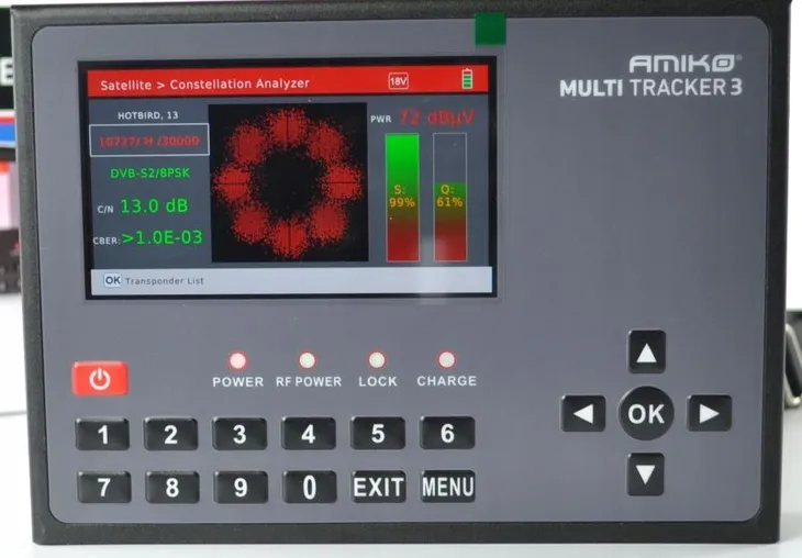 miernik-sygnalu-amiko-multitracker-3-dvb-s2-dvb-t2-dvb-c-amoled-rodzaj-wewnetrzna