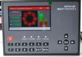 miernik-sygnalu-amiko-multitracker-3-dvb-s2-dvb-t2-dvb-c-amoled-rodzaj-wewnetrzna