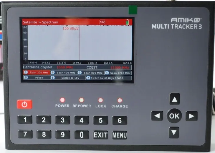 miernik-sygnalu-amiko-multitracker-3-dvb-s2-dvb-t2-dvb-c-amoled-model-miernik-dvb-s2-dvb-t2-hevc-dvb-c-multi-tracker-3-waga-z-opakowaniem-2-kg