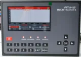 miernik-sygnalu-amiko-multitracker-3-dvb-s2-dvb-t2-dvb-c-amoled-model-miernik-dvb-s2-dvb-t2-hevc-dvb-c-multi-tracker-3-waga-z-opakowaniem-2-kg